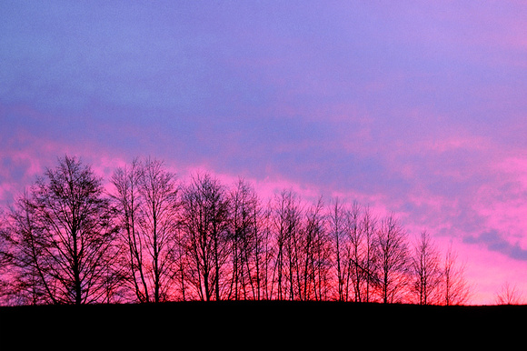 Powell Butte, Oregon