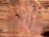 MONUMENT VALLEY